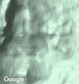 Kemer - Beycik - Alacasu - Tahtalı